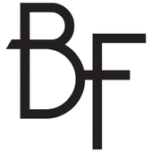 Ben Fisher icon