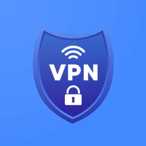 Vpn 360 6.9
