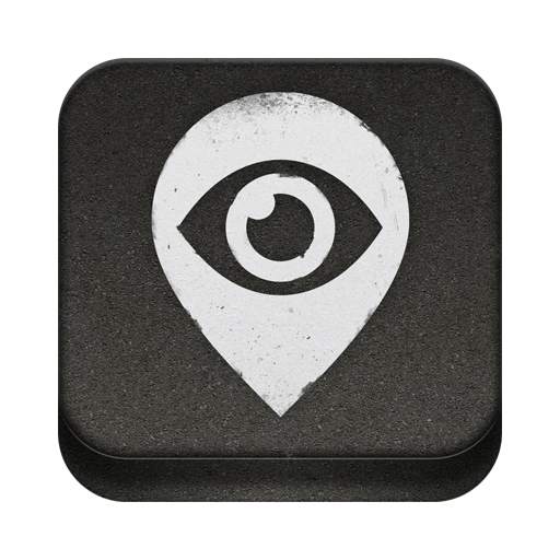 Seeing Assistant Move Lite 2.4.2 lite