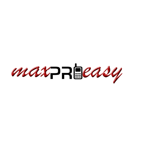 Max Pro Easy icon