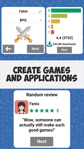 Hacker Simulator: Tycoon screenshot 3