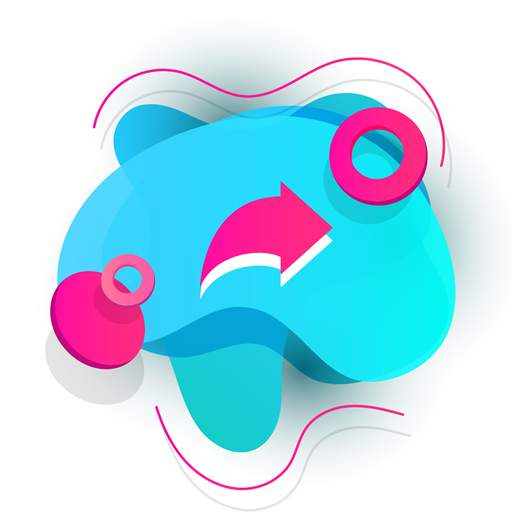 Download & Save HD video from TikTok No Watermark 1.1.4
