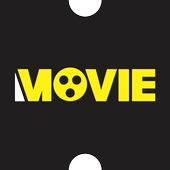Millah HD Movie (LITE) old version icon