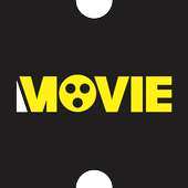 Millah HD Movie (LITE) old version icon
