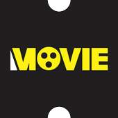 Millah HD Movie (LITE) old version 43.1.0