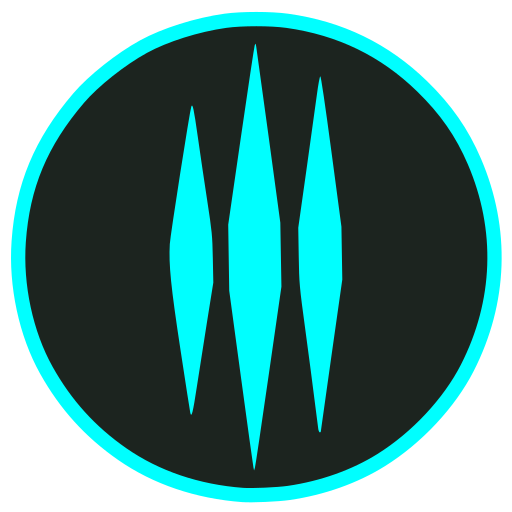 LRTV icon