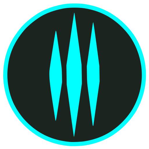 LRTV 1.3.33
