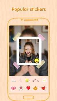 Super Photo Framer screenshot 3