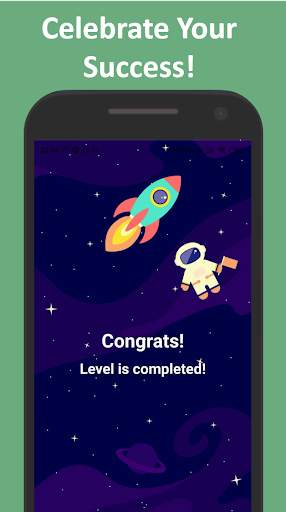 Flags & Capitals Quiz: Games screenshot 7