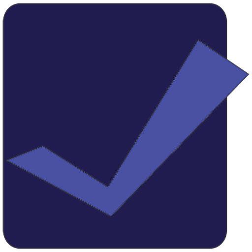 Burdens icon