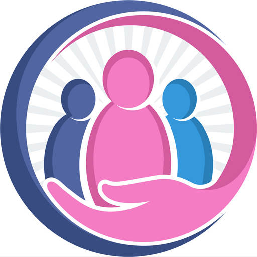 Join Active Social Groups 2021 1.3