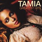 Tamia Songs & Lyrics 1.0