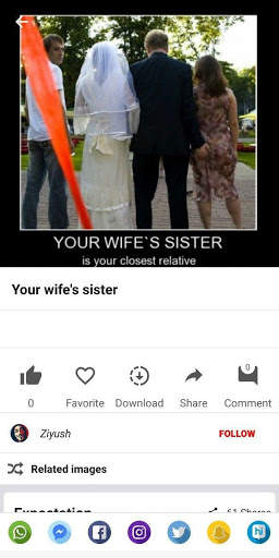 Funny Photos Download - Way2Share screenshot 3