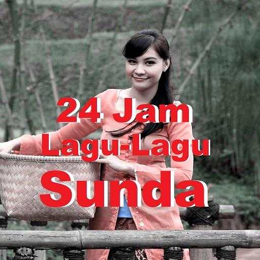 FREE Sundanese songs screenshot 1