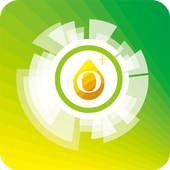 OnePlus Smart icon