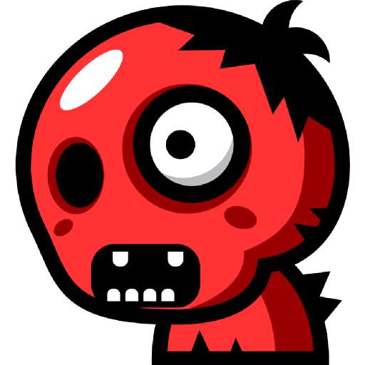 Zombie Eat Brain 1.0