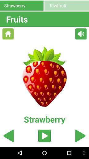 Kids Play School:Learn & Grow screenshot 3
