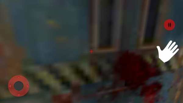 Hospital Evil Granny screenshot 5