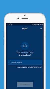 SMS Messenger beta screenshot 5