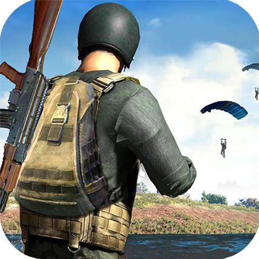 Sniper Battlefield Survival 3