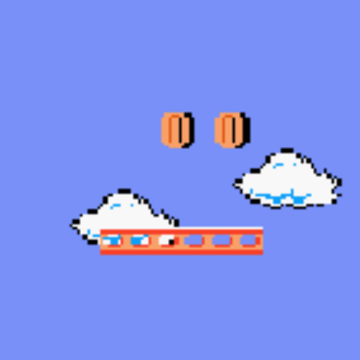 emulator nes super mb and tips icon