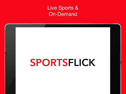 Sports Flick screenshot 6
