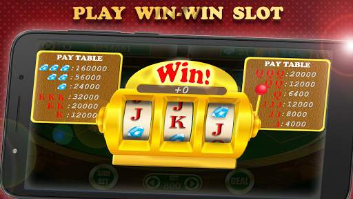 Blackjack 21 Pro - Free Offline screenshot 5