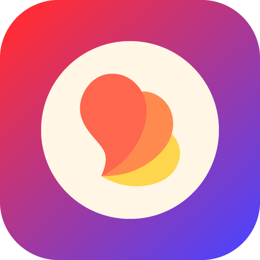 Xosh Launcher icon