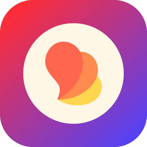Xosh Launcher 1.1