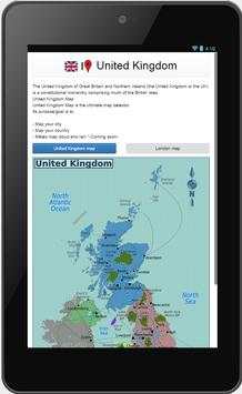 United Kingdom screenshot 1