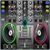 DJ Remix Equalizer 2