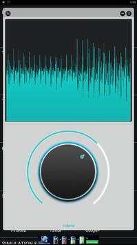 Equalizer Pro screenshot 1