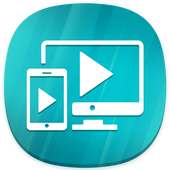 Screen Mirroring on 9Apps