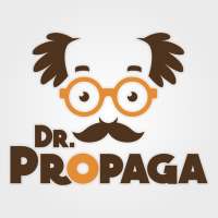 Dr. Propaga - Prêmios e Descontos