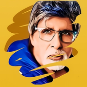 Photo Lab icon