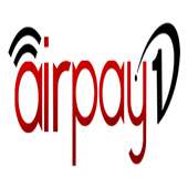Airpay