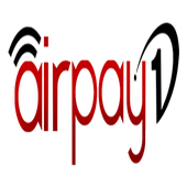 Airpay