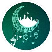 Islamic Song Apps 1.0