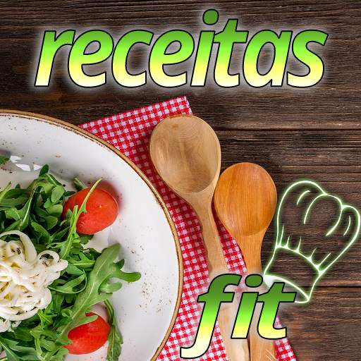 Receitas Fit 9.0.3