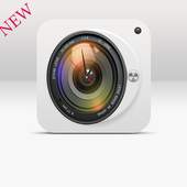 CAMERA FOR VIVO V7 24 Megapixel 2.0