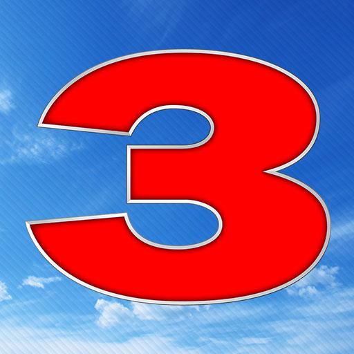 StormTeam 3 icon