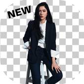 Background Eraser 2016 1.0