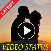 VidStatus