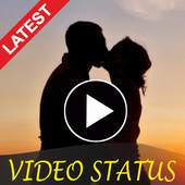 VidStatus 1.2