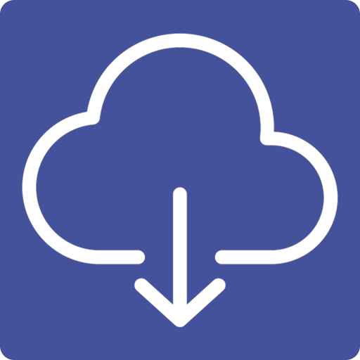 APK Link Installer иконка