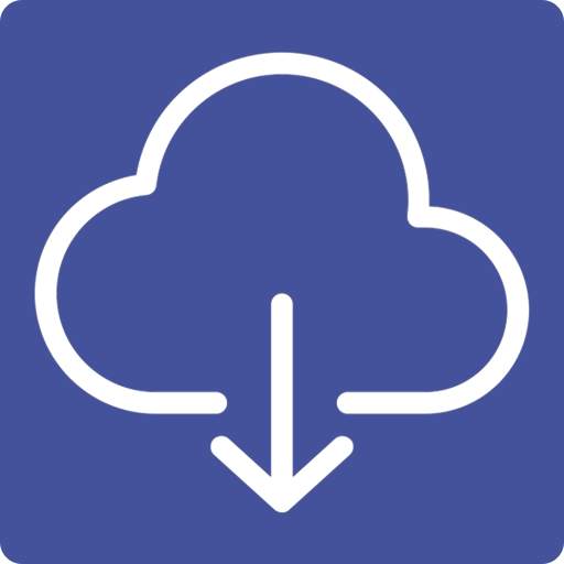 APK Link Installer 3.5.0
