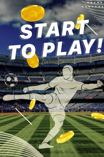 Table Football screenshot 2