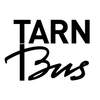 Lio TARN 3.0.0