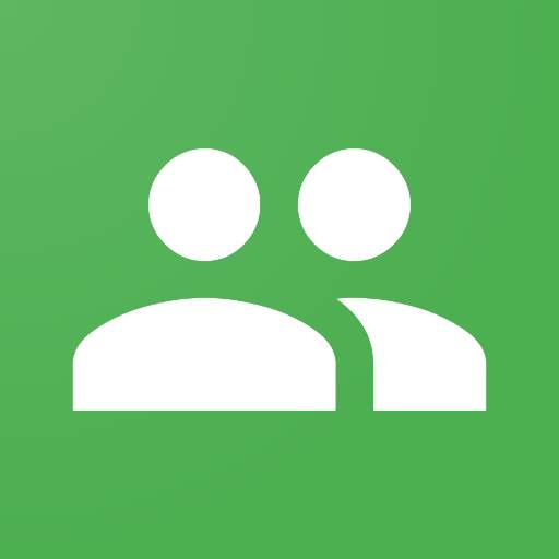 Nearby Groups - for WhatsApp 1.0.0