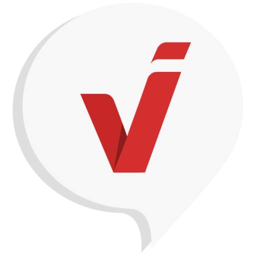 Voto Informado 2020 ( Migrado a Consulta PE ) 1.9